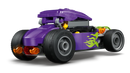 LEGO City Hot Rod