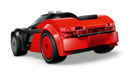 LEGO City EV Supercar