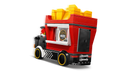 LEGO City Fries Food Truck