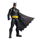 DC Batman 12" Figure