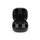 Intempo Aria Vivo Noice Cancelling Earphones