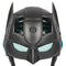 DC Batman Armor Up Mask