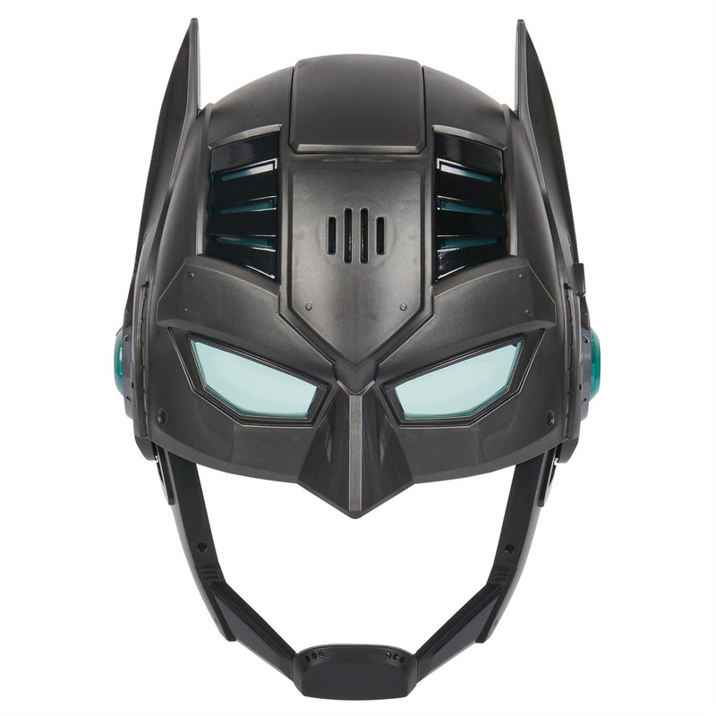 DC Batman Armor Up Mask