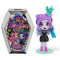 Wild Vibes Zombaes Forever Doll Assorted