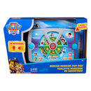 Paw Patrol Academy Rescue Mission Pup Pad