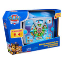 Paw Patrol Academy Rescue Mission Pup Pad
