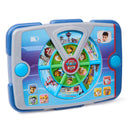 Paw Patrol Academy Rescue Mission Pup Pad