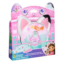 Gabby's Dollhouse Movie Meow-Mazing Ears