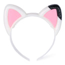 Gabby's Dollhouse Movie Meow-Mazing Ears