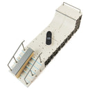 Tech Deck Primitive X-Connect Skate Park