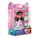 Gabby's Dollhouse Movie Doll - Sweetest Treat Gabby