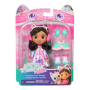 Gabby's Dollhouse Movie Doll - Sweetest Treat Gabby