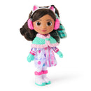 Gabby's Dollhouse Movie Doll - Sweetest Treat Gabby