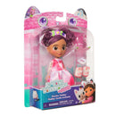 Gabby's Dollhouse Movie Doll - Garden Gabby