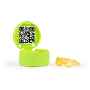 Gabby's Dollhouse Movie MerCat's Spa-wesome Bathroom