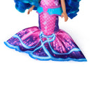 Gabby's Dollhouse Movie Doll - Mer-tastic Gabby