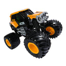 Monster Jam 1:24 Die-Cast JCB DIGatron Monster Truck