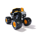Monster Jam 1:24 Die-Cast JCB DIGatron Monster Truck