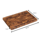 Acacia Chopping Board