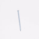 Masonry Nails 60mm