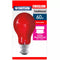 Fireglow LED Light Bulb 60W Bayonet Cap