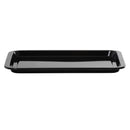 Betterware Enamel 39cm Oven Tray