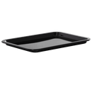 Betterware Enamel 39cm Oven Tray