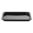 Betterware Enamel 39cm Oven Tray