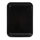 Betterware Enamel 39cm Oven Tray
