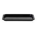 Betterware Enamel 35cm Oven Tray