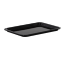 Betterware Enamel 35cm Oven Tray