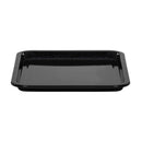 Betterware Enamel 35cm Oven Tray