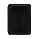 Betterware Enamel 35cm Oven Tray