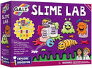 Galt Slime Lab