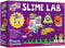 Galt Slime Lab