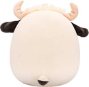 Squishmallows Plush 12" - Venus the Blacknose Sheep