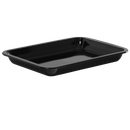 Betterware Enamel 39cm Roaster