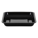Betterware Enamel 39cm Roaster