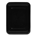 Betterware Enamel 39cm Roaster