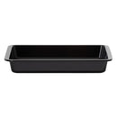 Betterware Enamel 35cm Roaster