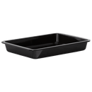 Betterware Enamel 35cm Roaster