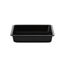Betterware Enamel 35cm Roaster
