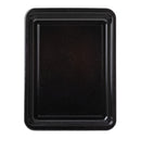 Betterware Enamel 35cm Roaster