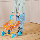 Shopping Trolley Toy