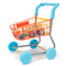 Shopping Trolley Toy