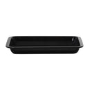 Betterware Enamel 35cm Deep Oven Tray