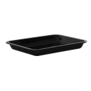 Betterware Enamel 35cm Deep Oven Tray