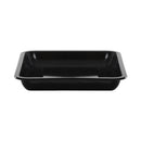 Betterware Enamel 35cm Deep Oven Tray