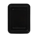 Betterware Enamel 35cm Deep Oven Tray