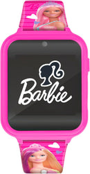 Barbie Interactive Watch